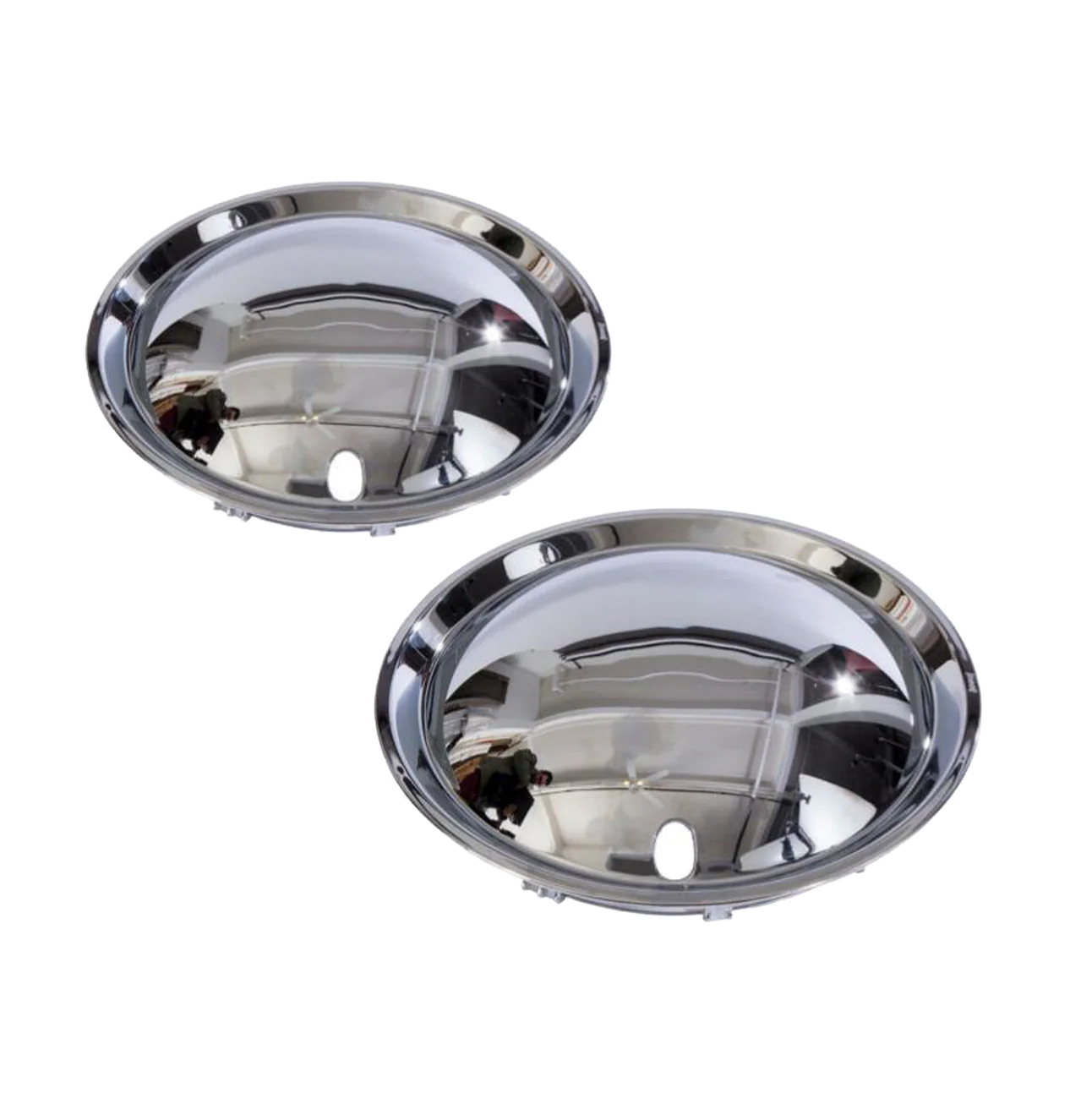 Moon Caps - Image 3