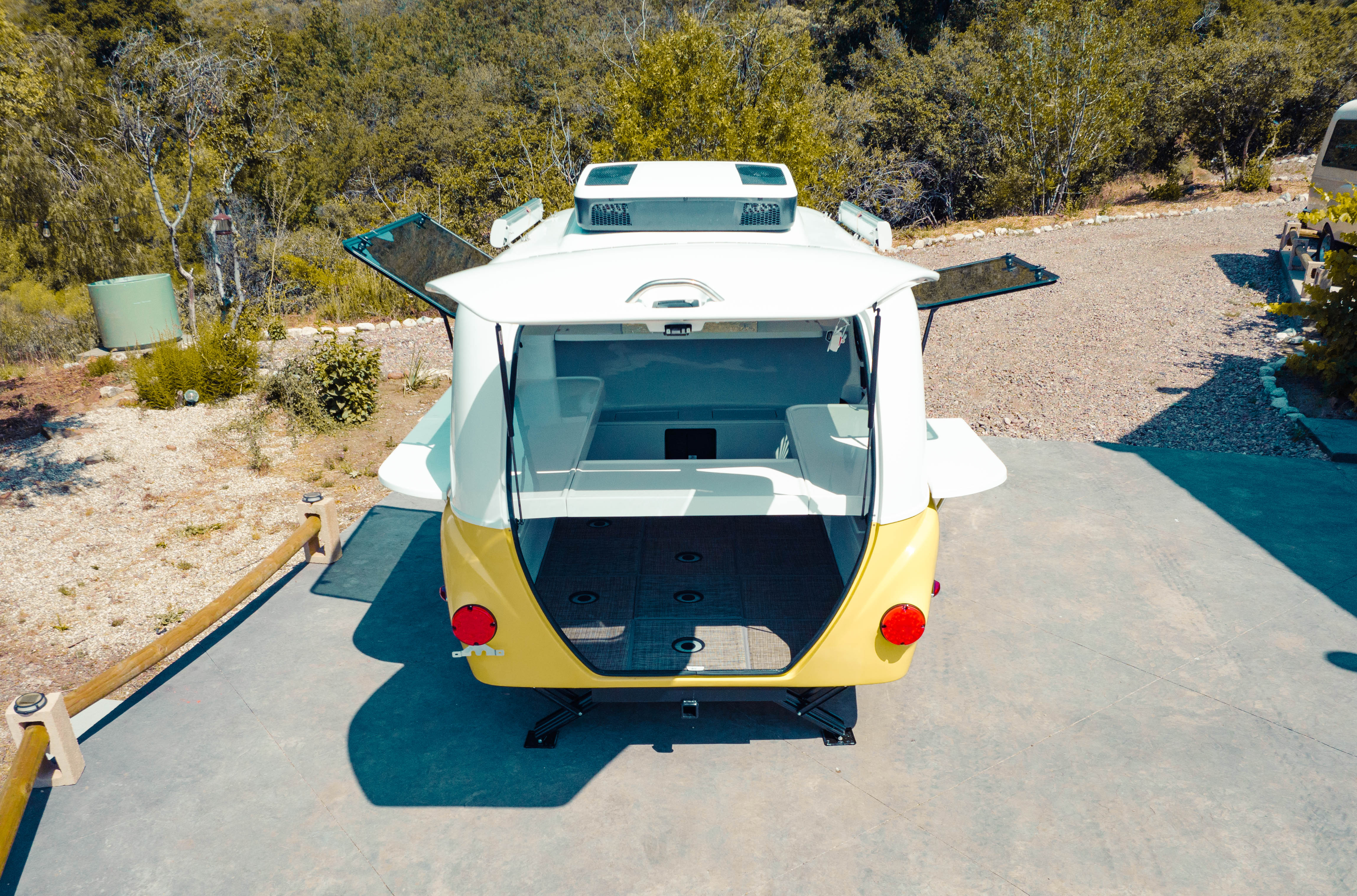 HC1 Venture - Image 11