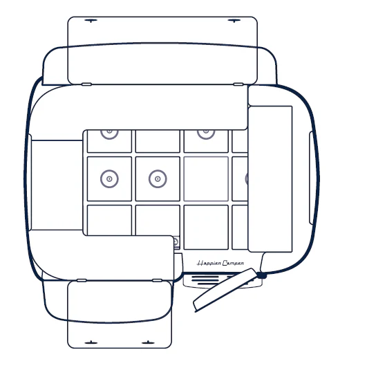 HC1 Venture - Image 12