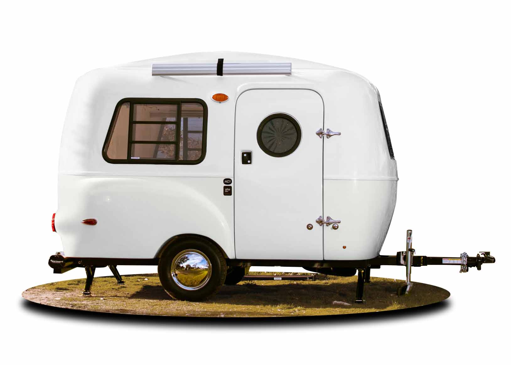 HC1 Venture - Image 4