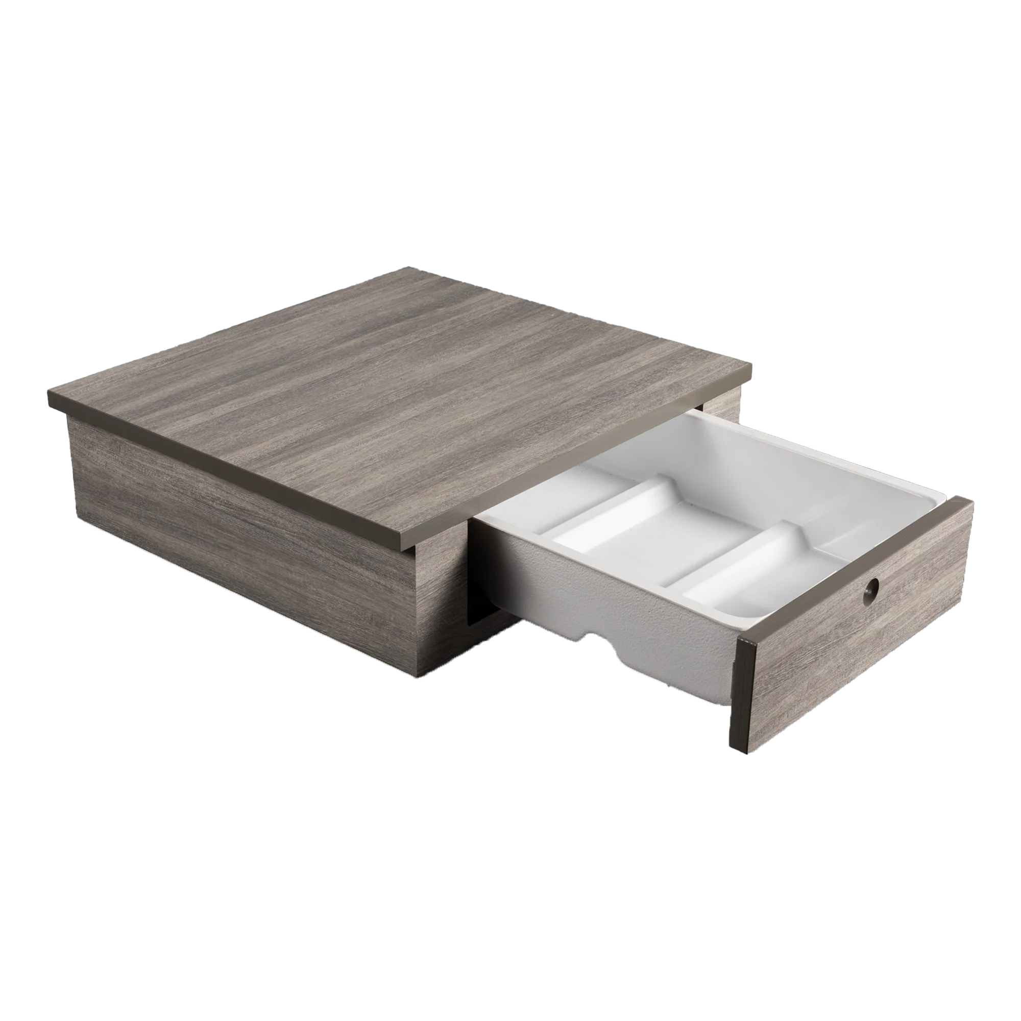 Molly Countertop Lid - Image 2