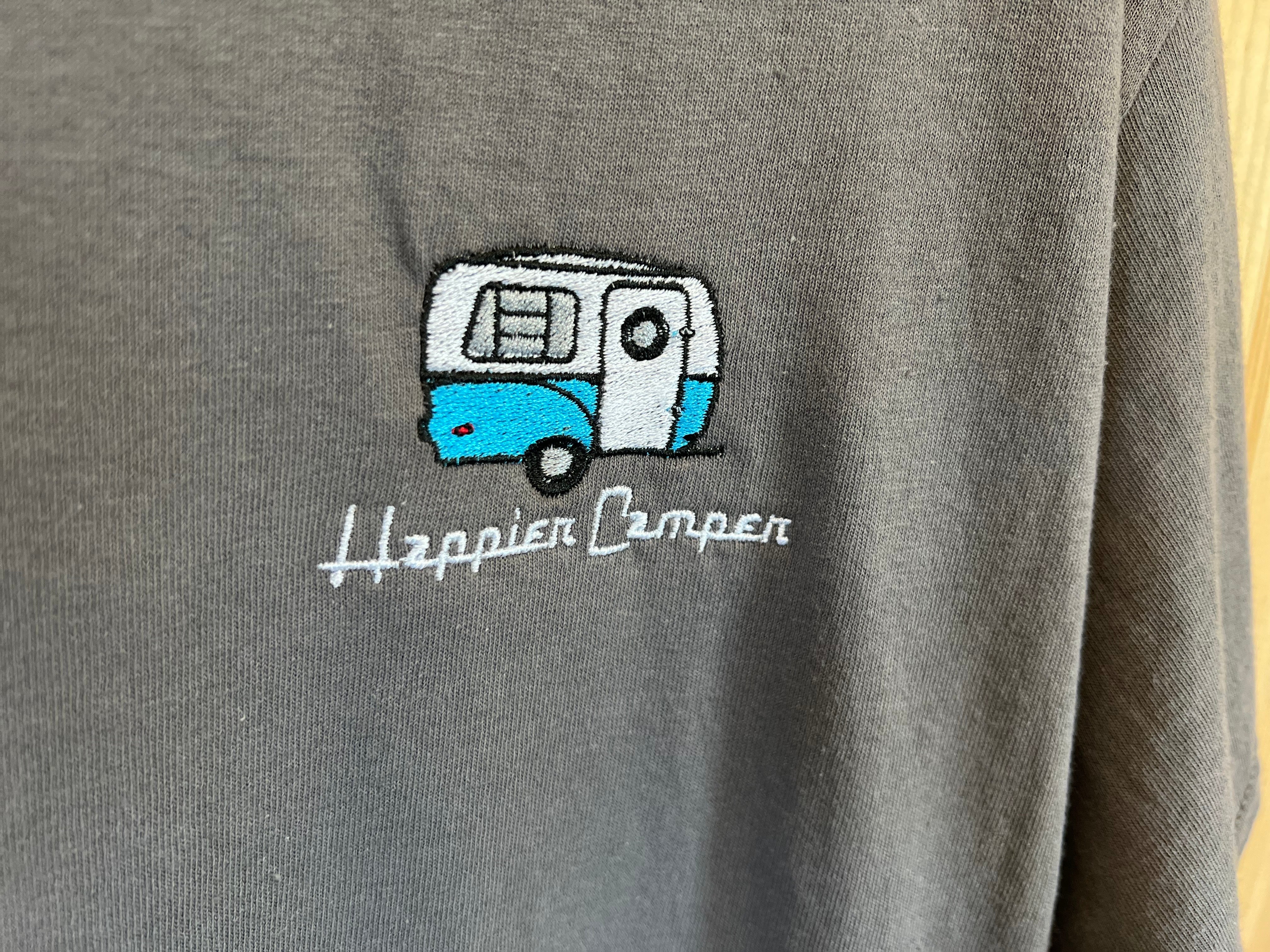 HC1 Shirt - Image 2
