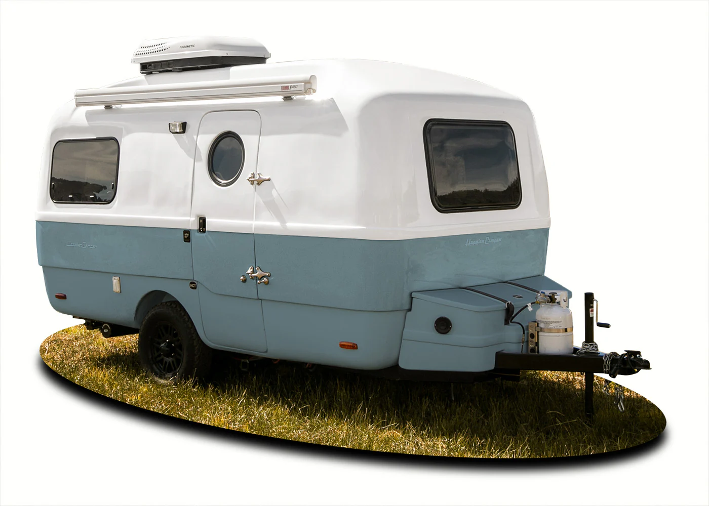Traveler Adventure - Image 5