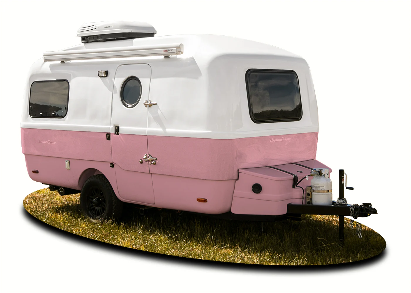 Traveler Adventure - Image 6