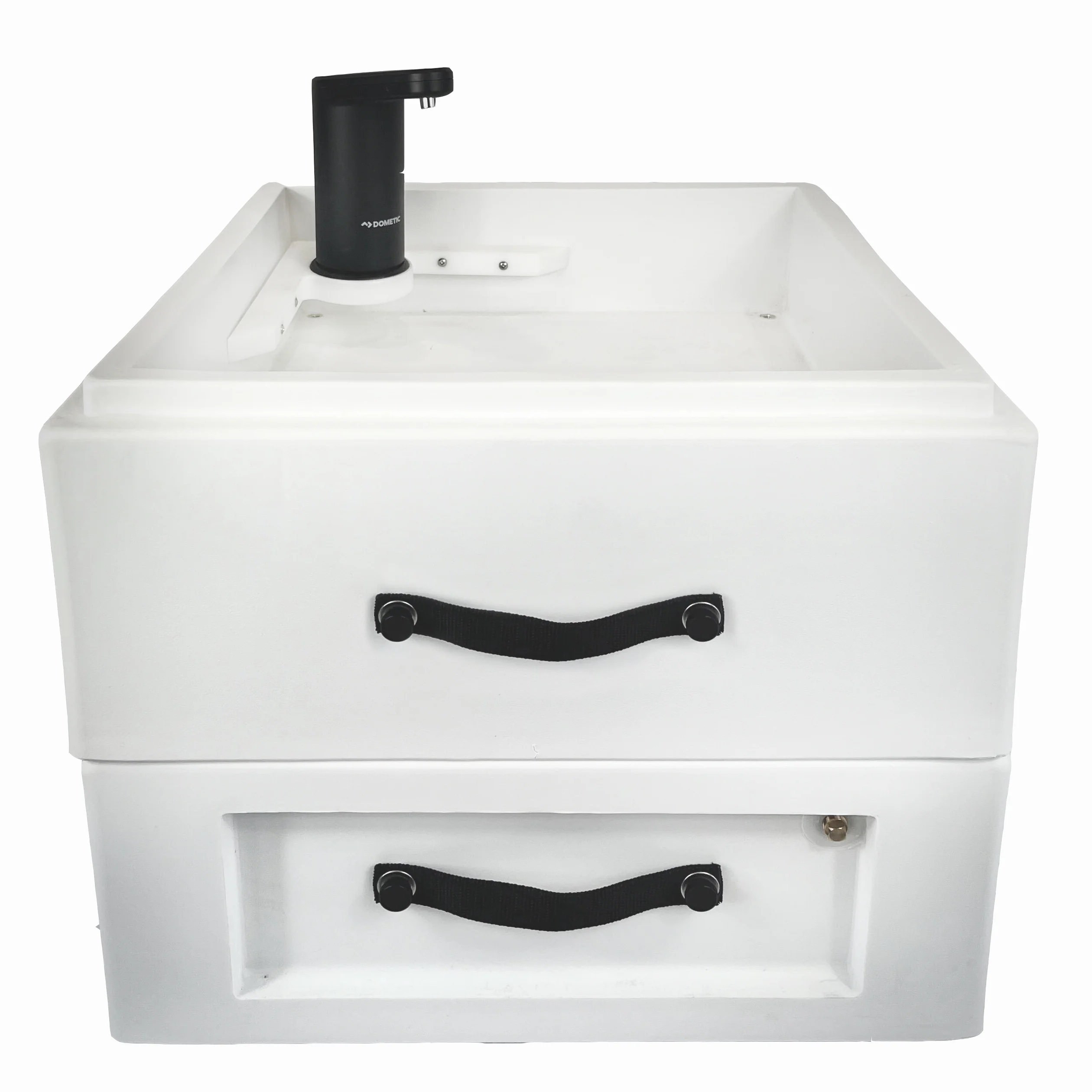 Adaptiv® Wash Tub