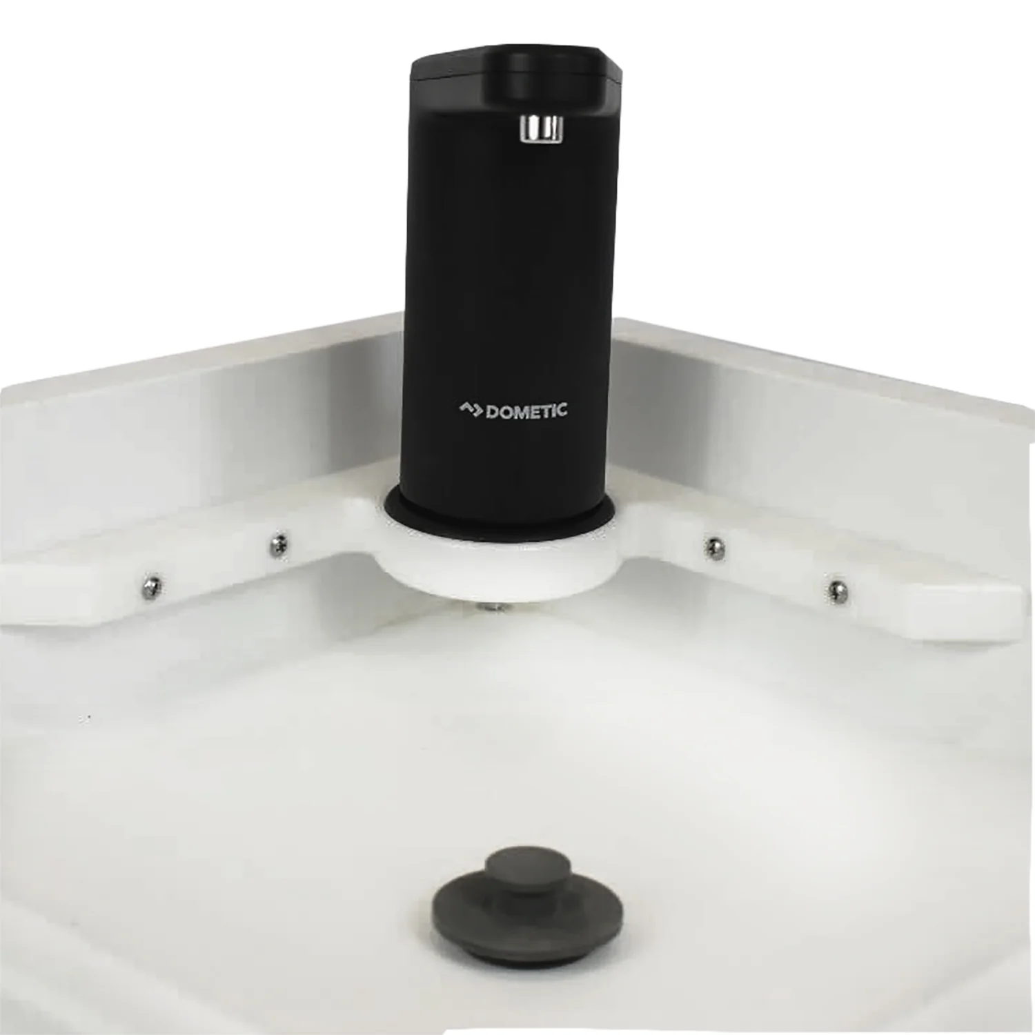 Adaptiv® Wash Tub - Image 2
